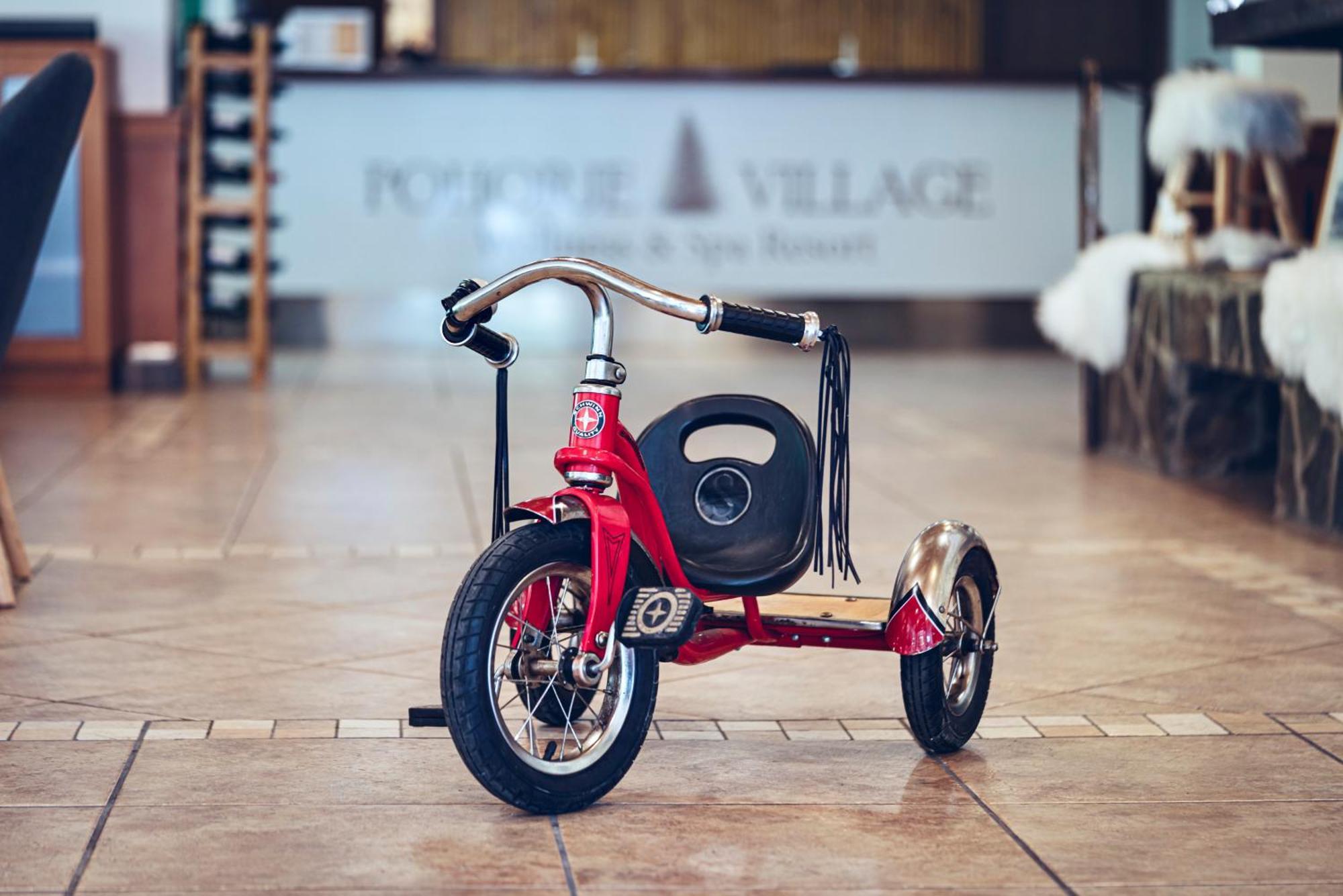 Pohorje Village Wellbeing Resort - Wellness & Spa Hotel Bolfenk Marburgo Esterno foto