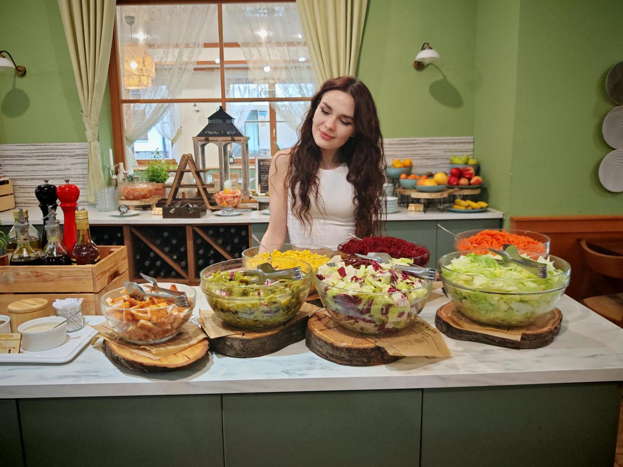 Pohorje Village Wellbeing Resort - Wellness & Spa Hotel Bolfenk Marburgo Esterno foto